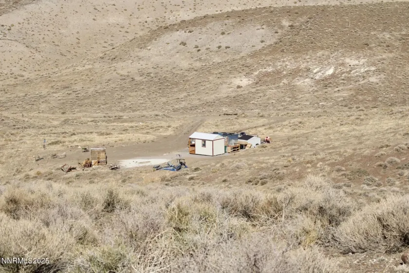 7785 Desert Shadows, Fernley, Nevada 89408, ,Land,Residential,Desert Shadows,250056816