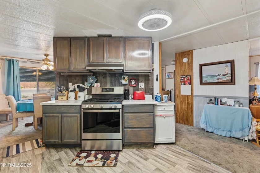 488 1st, Yerington, Nevada 89447, 2 Bedrooms Bedrooms, ,2 BathroomsBathrooms,Residential,Residential,1st,250056820 488 1st, Yerington, Nevada 89447, 2 Bedrooms Bedrooms, ,2 BathroomsBathrooms,Residential,Residential,1st,250056820