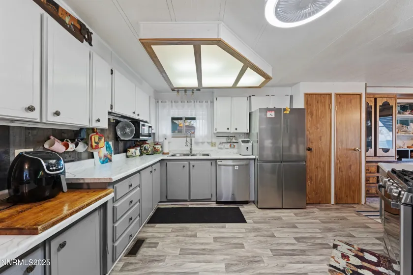 488 1st, Yerington, Nevada 89447, 2 Bedrooms Bedrooms, ,2 BathroomsBathrooms,Residential,Residential,1st,250056820 488 1st, Yerington, Nevada 89447, 2 Bedrooms Bedrooms, ,2 BathroomsBathrooms,Residential,Residential,1st,250056820