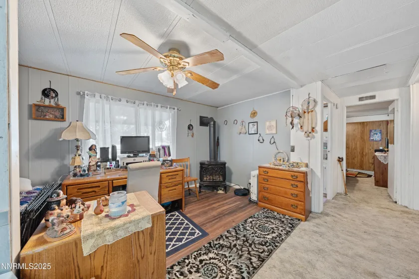 488 1st, Yerington, Nevada 89447, 2 Bedrooms Bedrooms, ,2 BathroomsBathrooms,Residential,Residential,1st,250056820 488 1st, Yerington, Nevada 89447, 2 Bedrooms Bedrooms, ,2 BathroomsBathrooms,Residential,Residential,1st,250056820