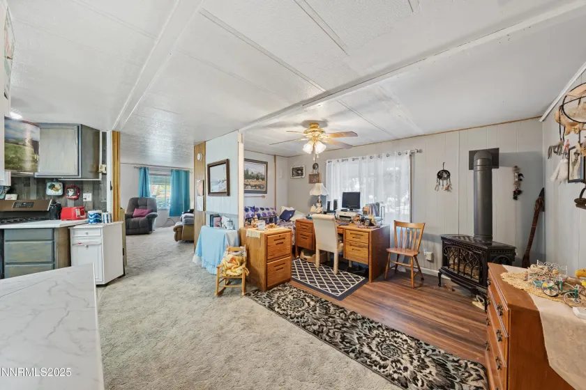 488 1st, Yerington, Nevada 89447, 2 Bedrooms Bedrooms, ,2 BathroomsBathrooms,Residential,Residential,1st,250056820 488 1st, Yerington, Nevada 89447, 2 Bedrooms Bedrooms, ,2 BathroomsBathrooms,Residential,Residential,1st,250056820