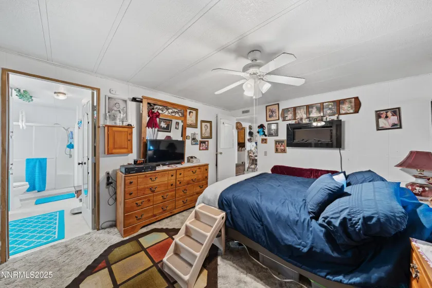 488 1st, Yerington, Nevada 89447, 2 Bedrooms Bedrooms, ,2 BathroomsBathrooms,Residential,Residential,1st,250056820 488 1st, Yerington, Nevada 89447, 2 Bedrooms Bedrooms, ,2 BathroomsBathrooms,Residential,Residential,1st,250056820