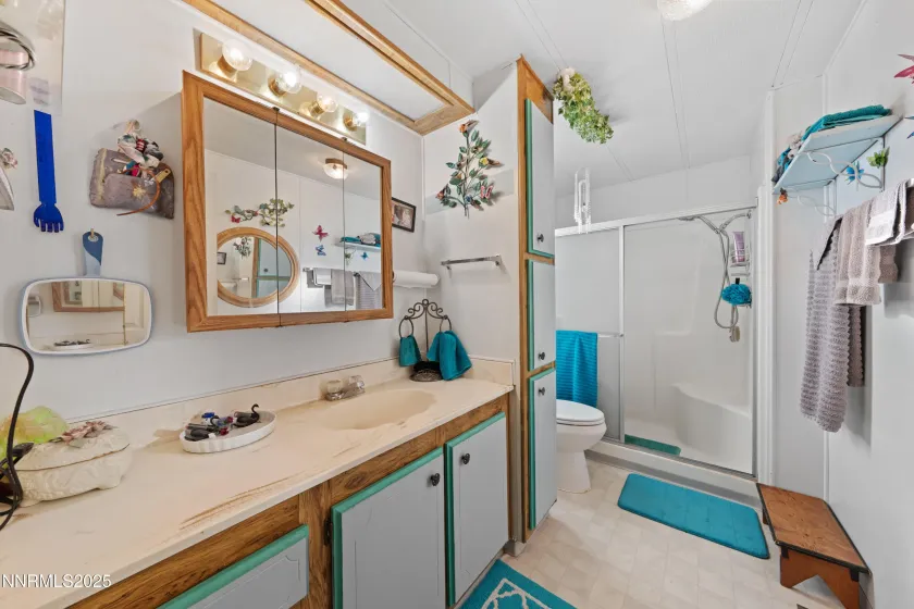 488 1st, Yerington, Nevada 89447, 2 Bedrooms Bedrooms, ,2 BathroomsBathrooms,Residential,Residential,1st,250056820 488 1st, Yerington, Nevada 89447, 2 Bedrooms Bedrooms, ,2 BathroomsBathrooms,Residential,Residential,1st,250056820