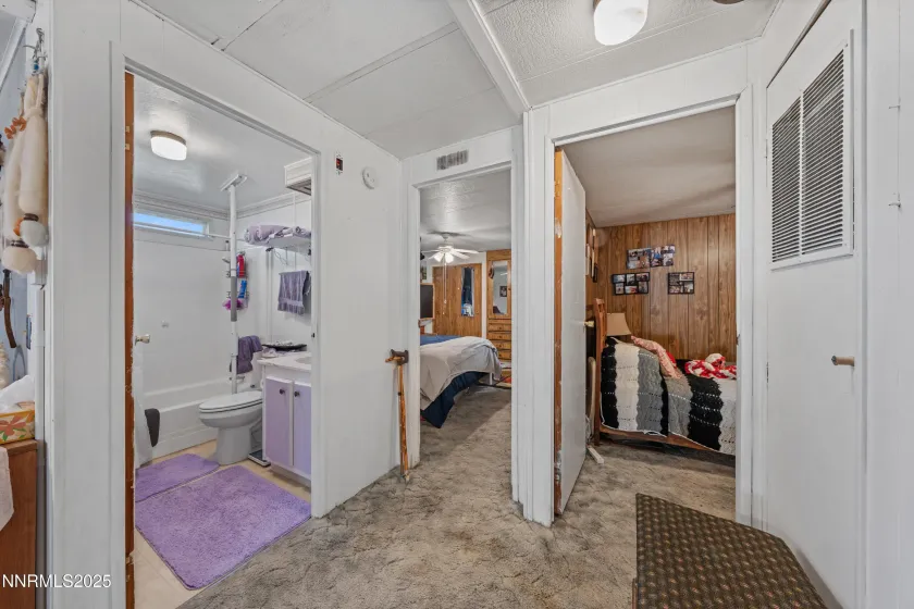 488 1st, Yerington, Nevada 89447, 2 Bedrooms Bedrooms, ,2 BathroomsBathrooms,Residential,Residential,1st,250056820 488 1st, Yerington, Nevada 89447, 2 Bedrooms Bedrooms, ,2 BathroomsBathrooms,Residential,Residential,1st,250056820