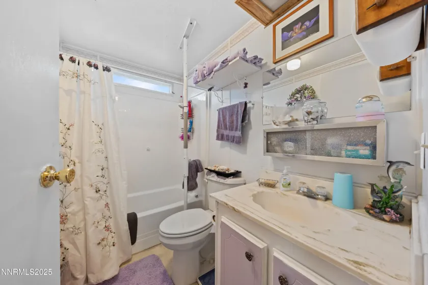 488 1st, Yerington, Nevada 89447, 2 Bedrooms Bedrooms, ,2 BathroomsBathrooms,Residential,Residential,1st,250056820 488 1st, Yerington, Nevada 89447, 2 Bedrooms Bedrooms, ,2 BathroomsBathrooms,Residential,Residential,1st,250056820