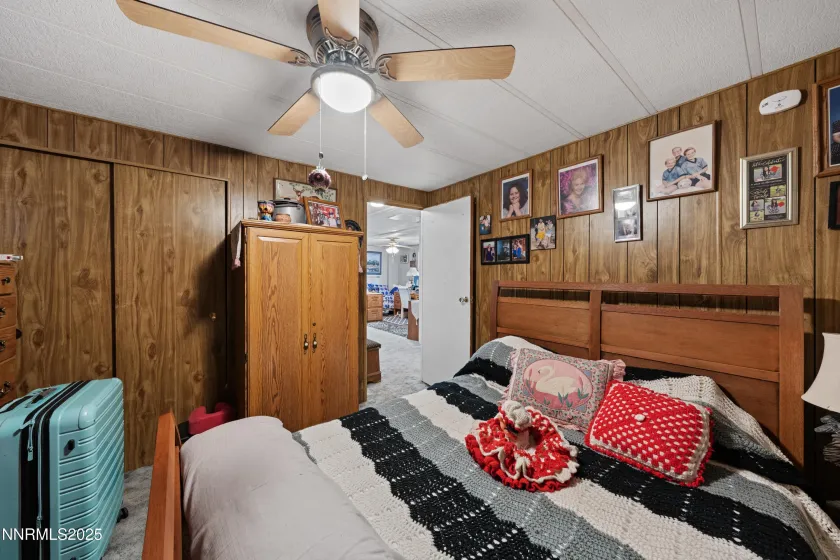 488 1st, Yerington, Nevada 89447, 2 Bedrooms Bedrooms, ,2 BathroomsBathrooms,Residential,Residential,1st,250056820 488 1st, Yerington, Nevada 89447, 2 Bedrooms Bedrooms, ,2 BathroomsBathrooms,Residential,Residential,1st,250056820