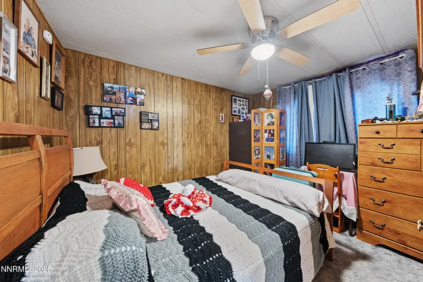 488 1st, Yerington, Nevada 89447, 2 Bedrooms Bedrooms, ,2 BathroomsBathrooms,Residential,Residential,1st,250056820 488 1st, Yerington, Nevada 89447, 2 Bedrooms Bedrooms, ,2 BathroomsBathrooms,Residential,Residential,1st,250056820