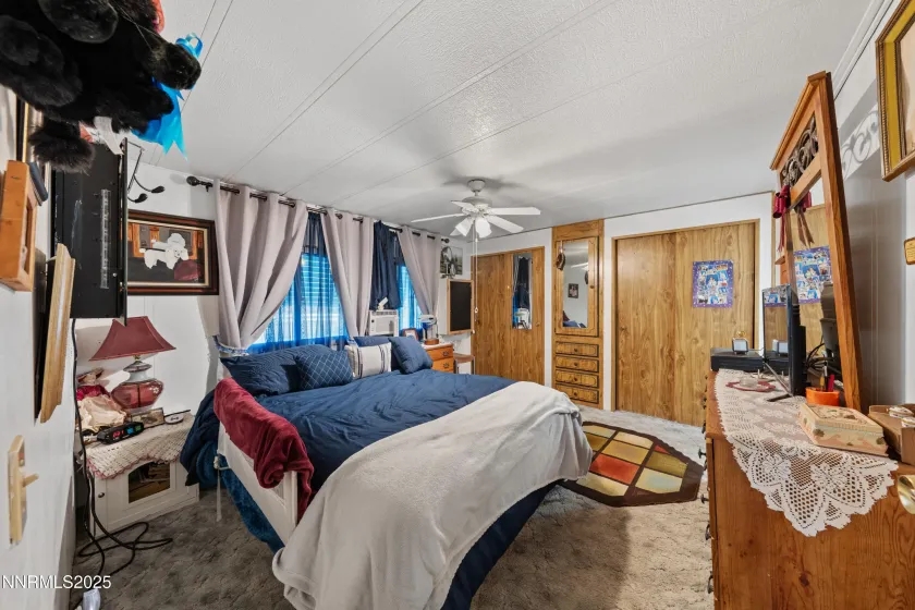 488 1st, Yerington, Nevada 89447, 2 Bedrooms Bedrooms, ,2 BathroomsBathrooms,Residential,Residential,1st,250056820 488 1st, Yerington, Nevada 89447, 2 Bedrooms Bedrooms, ,2 BathroomsBathrooms,Residential,Residential,1st,250056820