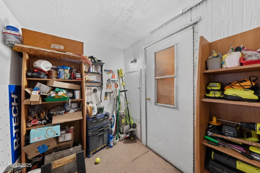 488 1st, Yerington, Nevada 89447, 2 Bedrooms Bedrooms, ,2 BathroomsBathrooms,Residential,Residential,1st,250056820 488 1st, Yerington, Nevada 89447, 2 Bedrooms Bedrooms, ,2 BathroomsBathrooms,Residential,Residential,1st,250056820