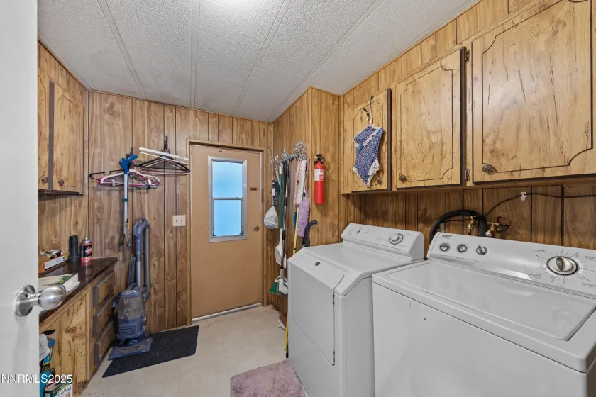 488 1st, Yerington, Nevada 89447, 2 Bedrooms Bedrooms, ,2 BathroomsBathrooms,Residential,Residential,1st,250056820 488 1st, Yerington, Nevada 89447, 2 Bedrooms Bedrooms, ,2 BathroomsBathrooms,Residential,Residential,1st,250056820