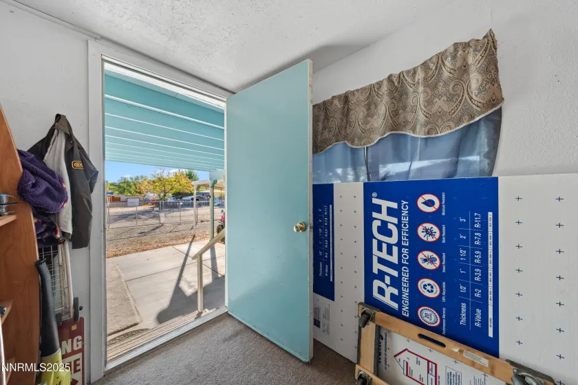 488 1st, Yerington, Nevada 89447, 2 Bedrooms Bedrooms, ,2 BathroomsBathrooms,Residential,Residential,1st,250056820 488 1st, Yerington, Nevada 89447, 2 Bedrooms Bedrooms, ,2 BathroomsBathrooms,Residential,Residential,1st,250056820