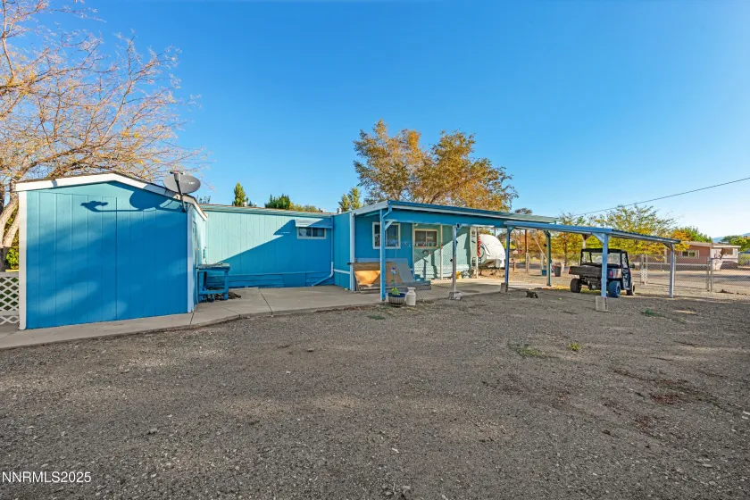 488 1st, Yerington, Nevada 89447, 2 Bedrooms Bedrooms, ,2 BathroomsBathrooms,Residential,Residential,1st,250056820 488 1st, Yerington, Nevada 89447, 2 Bedrooms Bedrooms, ,2 BathroomsBathrooms,Residential,Residential,1st,250056820