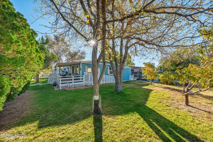 488 1st, Yerington, Nevada 89447, 2 Bedrooms Bedrooms, ,2 BathroomsBathrooms,Residential,Residential,1st,250056820 488 1st, Yerington, Nevada 89447, 2 Bedrooms Bedrooms, ,2 BathroomsBathrooms,Residential,Residential,1st,250056820