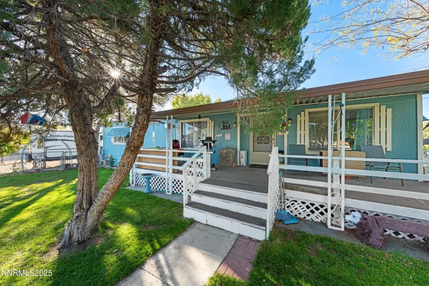 488 1st, Yerington, Nevada 89447, 2 Bedrooms Bedrooms, ,2 BathroomsBathrooms,Residential,Residential,1st,250056820 488 1st, Yerington, Nevada 89447, 2 Bedrooms Bedrooms, ,2 BathroomsBathrooms,Residential,Residential,1st,250056820
