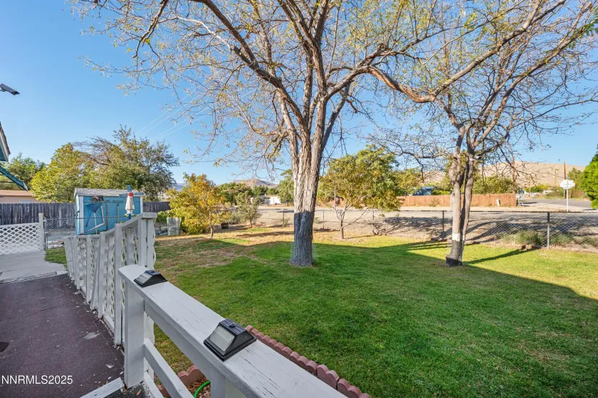 488 1st, Yerington, Nevada 89447, 2 Bedrooms Bedrooms, ,2 BathroomsBathrooms,Residential,Residential,1st,250056820 488 1st, Yerington, Nevada 89447, 2 Bedrooms Bedrooms, ,2 BathroomsBathrooms,Residential,Residential,1st,250056820