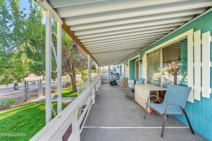 488 1st, Yerington, Nevada 89447, 2 Bedrooms Bedrooms, ,2 BathroomsBathrooms,Residential,Residential,1st,250056820 488 1st, Yerington, Nevada 89447, 2 Bedrooms Bedrooms, ,2 BathroomsBathrooms,Residential,Residential,1st,250056820