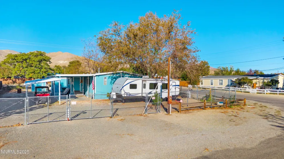 488 1st, Yerington, Nevada 89447, 2 Bedrooms Bedrooms, ,2 BathroomsBathrooms,Residential,Residential,1st,250056820 488 1st, Yerington, Nevada 89447, 2 Bedrooms Bedrooms, ,2 BathroomsBathrooms,Residential,Residential,1st,250056820