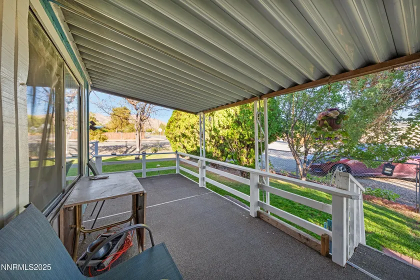 488 1st, Yerington, Nevada 89447, 2 Bedrooms Bedrooms, ,2 BathroomsBathrooms,Residential,Residential,1st,250056820 488 1st, Yerington, Nevada 89447, 2 Bedrooms Bedrooms, ,2 BathroomsBathrooms,Residential,Residential,1st,250056820
