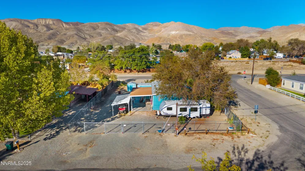 488 1st, Yerington, Nevada 89447, 2 Bedrooms Bedrooms, ,2 BathroomsBathrooms,Residential,Residential,1st,250056820 488 1st, Yerington, Nevada 89447, 2 Bedrooms Bedrooms, ,2 BathroomsBathrooms,Residential,Residential,1st,250056820