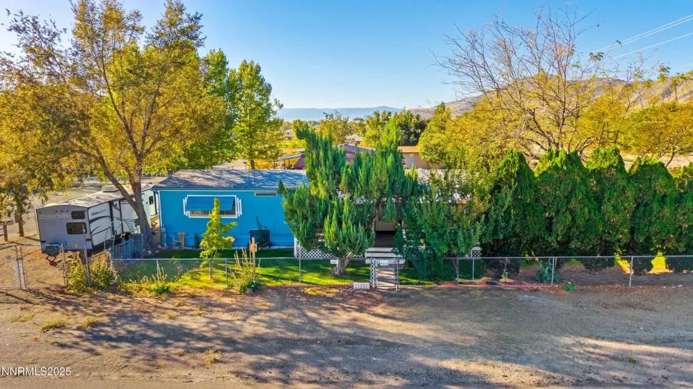488 1st, Yerington, Nevada 89447, 2 Bedrooms Bedrooms, ,2 BathroomsBathrooms,Residential,Residential,1st,250056820 488 1st, Yerington, Nevada 89447, 2 Bedrooms Bedrooms, ,2 BathroomsBathrooms,Residential,Residential,1st,250056820