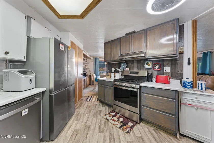 488 1st, Yerington, Nevada 89447, 2 Bedrooms Bedrooms, ,2 BathroomsBathrooms,Residential,Residential,1st,250056820 488 1st, Yerington, Nevada 89447, 2 Bedrooms Bedrooms, ,2 BathroomsBathrooms,Residential,Residential,1st,250056820