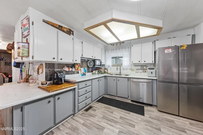 488 1st, Yerington, Nevada 89447, 2 Bedrooms Bedrooms, ,2 BathroomsBathrooms,Residential,Residential,1st,250056820 488 1st, Yerington, Nevada 89447, 2 Bedrooms Bedrooms, ,2 BathroomsBathrooms,Residential,Residential,1st,250056820