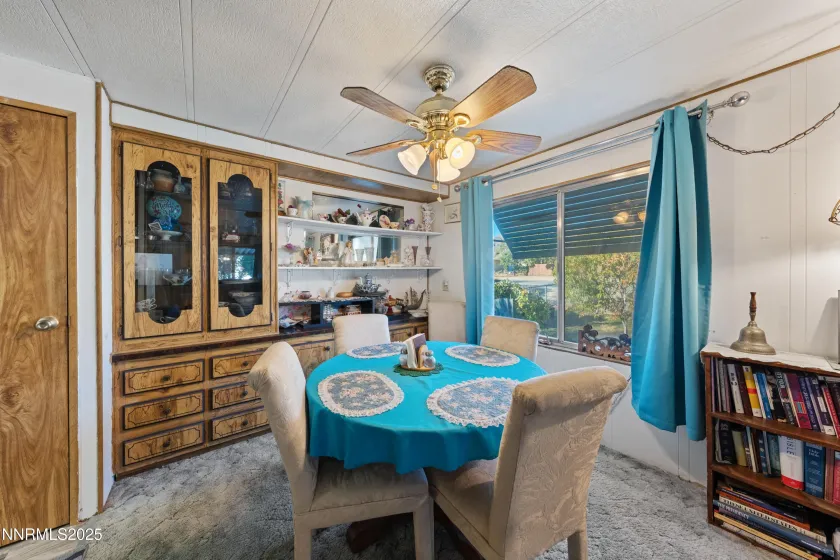 488 1st, Yerington, Nevada 89447, 2 Bedrooms Bedrooms, ,2 BathroomsBathrooms,Residential,Residential,1st,250056820 488 1st, Yerington, Nevada 89447, 2 Bedrooms Bedrooms, ,2 BathroomsBathrooms,Residential,Residential,1st,250056820