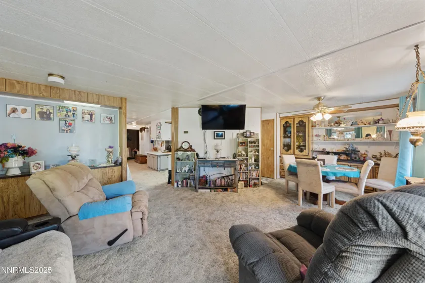 488 1st, Yerington, Nevada 89447, 2 Bedrooms Bedrooms, ,2 BathroomsBathrooms,Residential,Residential,1st,250056820 488 1st, Yerington, Nevada 89447, 2 Bedrooms Bedrooms, ,2 BathroomsBathrooms,Residential,Residential,1st,250056820