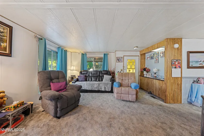488 1st, Yerington, Nevada 89447, 2 Bedrooms Bedrooms, ,2 BathroomsBathrooms,Residential,Residential,1st,250056820 488 1st, Yerington, Nevada 89447, 2 Bedrooms Bedrooms, ,2 BathroomsBathrooms,Residential,Residential,1st,250056820