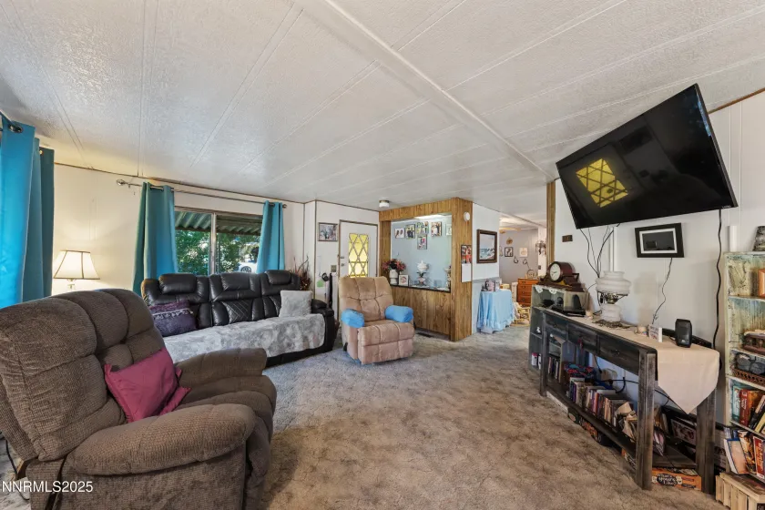 488 1st, Yerington, Nevada 89447, 2 Bedrooms Bedrooms, ,2 BathroomsBathrooms,Residential,Residential,1st,250056820 488 1st, Yerington, Nevada 89447, 2 Bedrooms Bedrooms, ,2 BathroomsBathrooms,Residential,Residential,1st,250056820