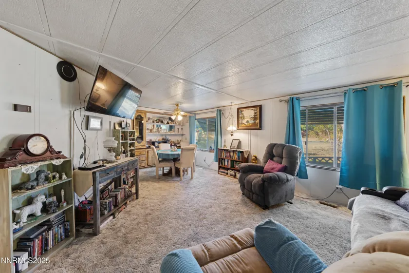 488 1st, Yerington, Nevada 89447, 2 Bedrooms Bedrooms, ,2 BathroomsBathrooms,Residential,Residential,1st,250056820 488 1st, Yerington, Nevada 89447, 2 Bedrooms Bedrooms, ,2 BathroomsBathrooms,Residential,Residential,1st,250056820