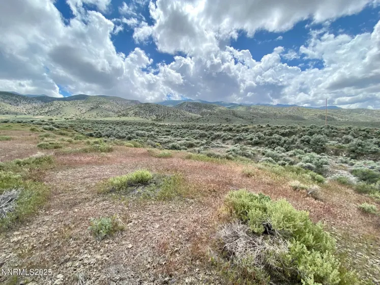 25055 Ramsey, Lovelock, Nevada 89419, ,Land,Residential,Ramsey,250056822