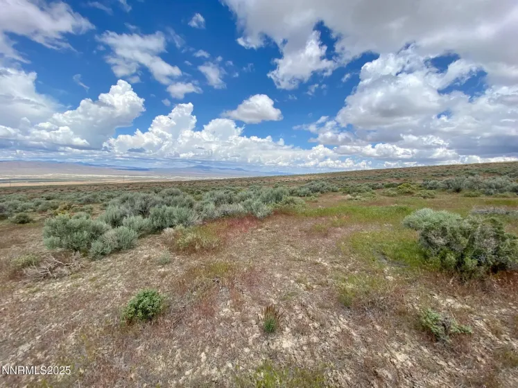 25055 Ramsey, Lovelock, Nevada 89419, ,Land,Residential,Ramsey,250056822