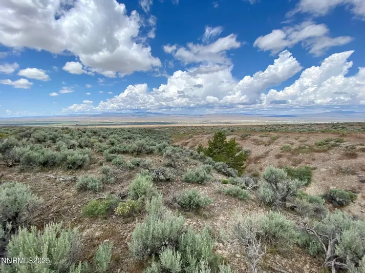 25055 Ramsey, Lovelock, Nevada 89419, ,Land,Residential,Ramsey,250056822