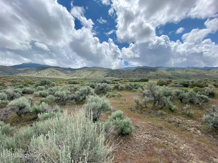 25055 Ramsey, Lovelock, Nevada 89419, ,Land,Residential,Ramsey,250056822