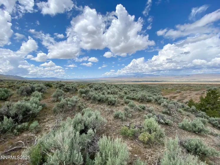25055 Ramsey, Lovelock, Nevada 89419, ,Land,Residential,Ramsey,250056822