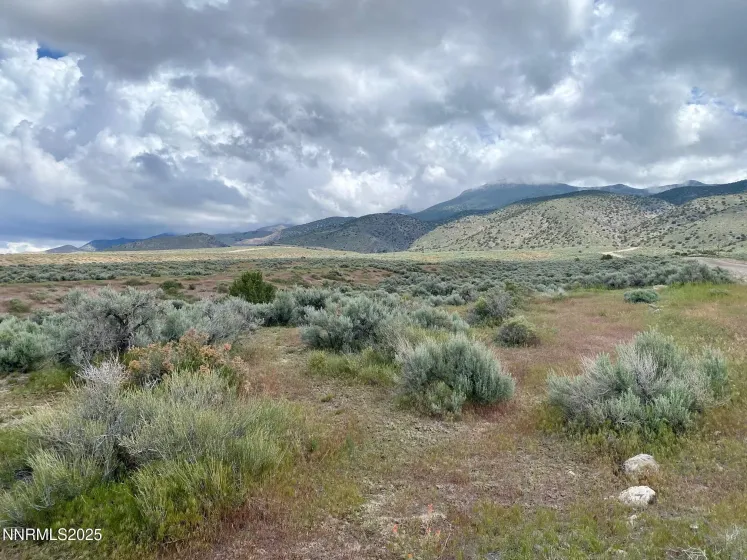 25055 Ramsey, Lovelock, Nevada 89419, ,Land,Residential,Ramsey,250056822