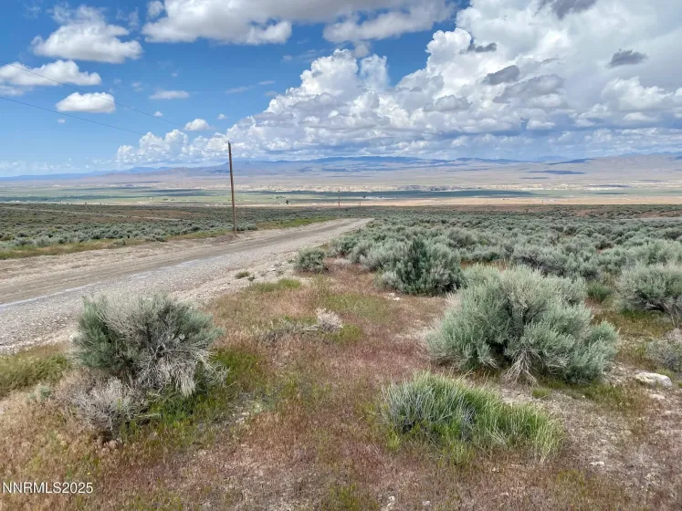 25055 Ramsey, Lovelock, Nevada 89419, ,Land,Residential,Ramsey,250056822