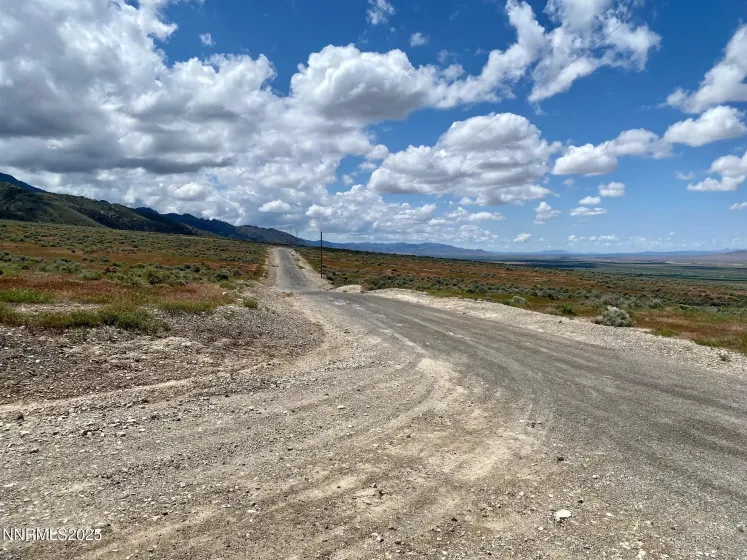 25055 Ramsey, Lovelock, Nevada 89419, ,Land,Residential,Ramsey,250056822