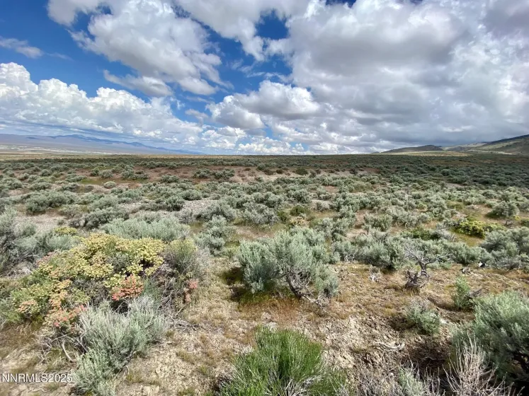25055 Ramsey, Lovelock, Nevada 89419, ,Land,Residential,Ramsey,250056822