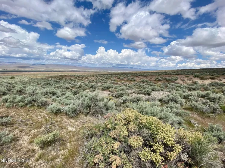 25055 Ramsey, Lovelock, Nevada 89419, ,Land,Residential,Ramsey,250056822