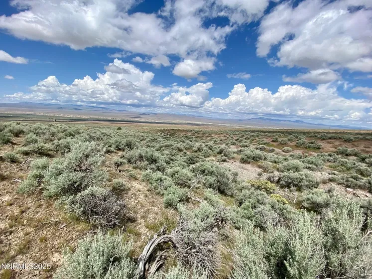 25055 Ramsey, Lovelock, Nevada 89419, ,Land,Residential,Ramsey,250056822