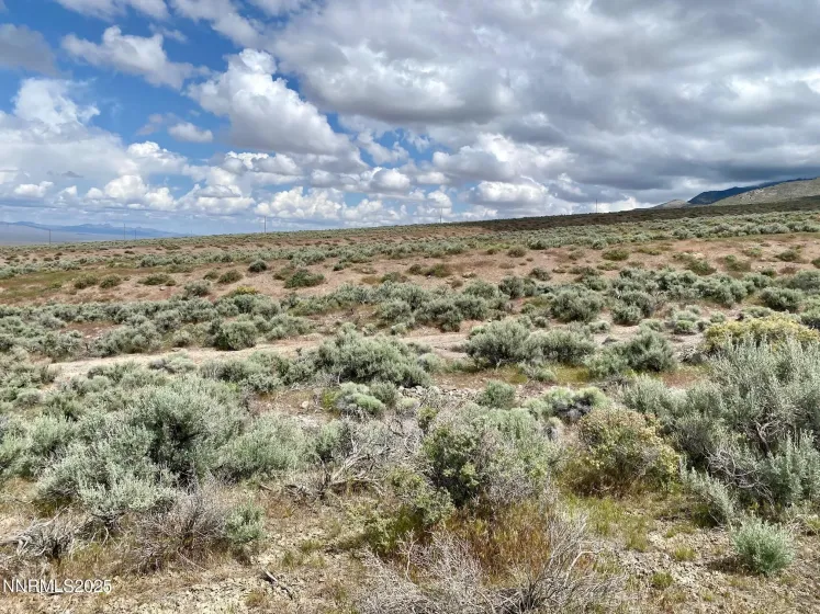 25055 Ramsey, Lovelock, Nevada 89419, ,Land,Residential,Ramsey,250056822