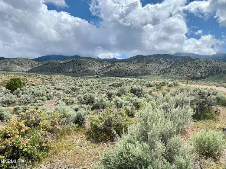 25055 Ramsey, Lovelock, Nevada 89419, ,Land,Residential,Ramsey,250056822
