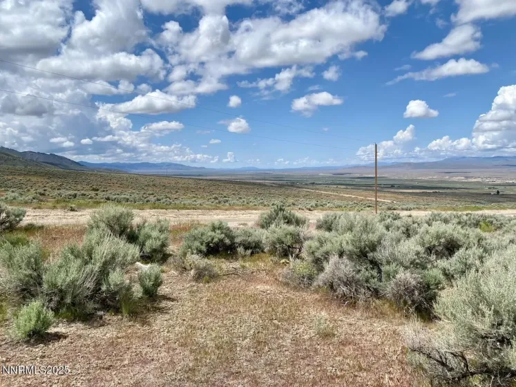 25055 Ramsey, Lovelock, Nevada 89419, ,Land,Residential,Ramsey,250056822