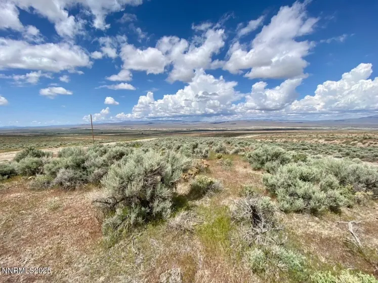 25055 Ramsey, Lovelock, Nevada 89419, ,Land,Residential,Ramsey,250056822