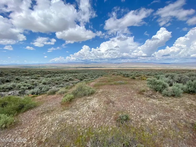 25055 Ramsey, Lovelock, Nevada 89419, ,Land,Residential,Ramsey,250056822