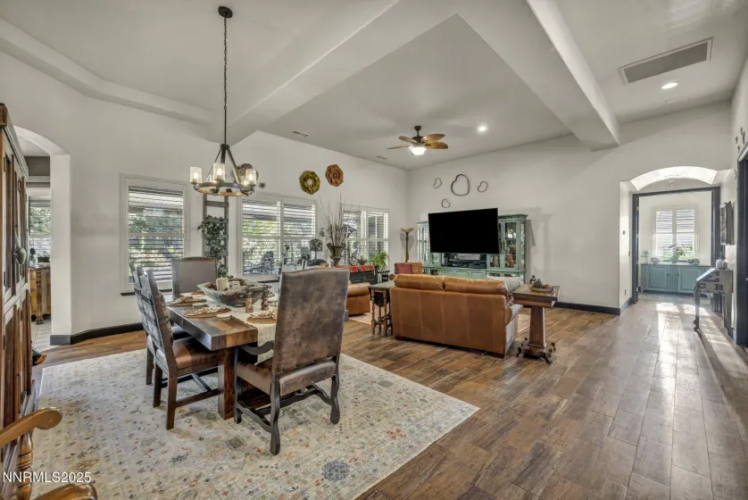 3461 Tavira, Sparks, Nevada 89436, 4 Bedrooms Bedrooms, ,3 BathroomsBathrooms,Residential,Residential,Tavira,250056826