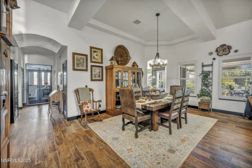 3461 Tavira, Sparks, Nevada 89436, 4 Bedrooms Bedrooms, ,3 BathroomsBathrooms,Residential,Residential,Tavira,250056826