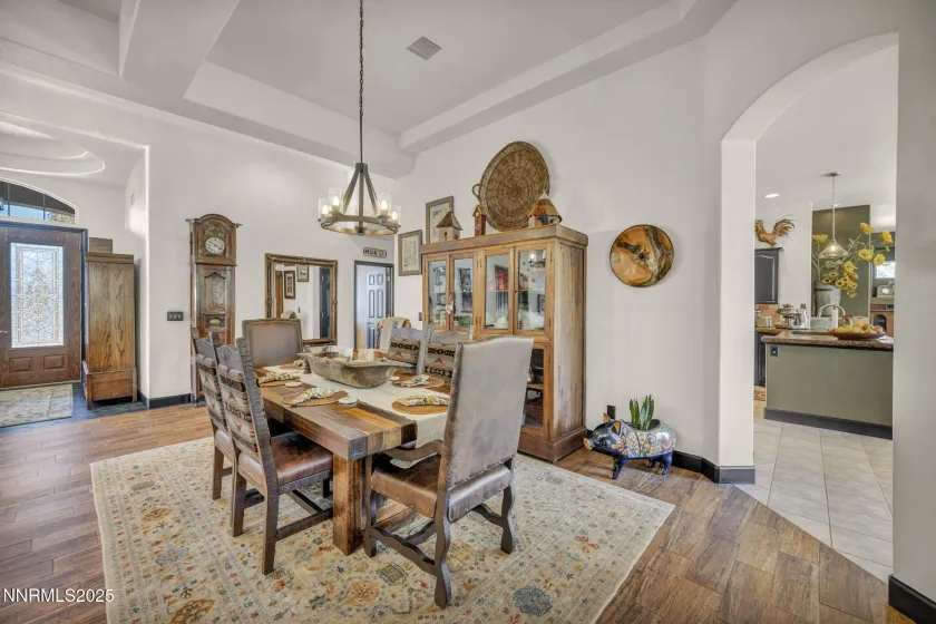 3461 Tavira, Sparks, Nevada 89436, 4 Bedrooms Bedrooms, ,3 BathroomsBathrooms,Residential,Residential,Tavira,250056826